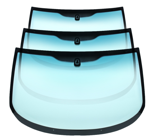 Производители автостекол в Санкт-Петербурге: AGC Automotive, Pilkington ...