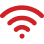 Wi-Fi