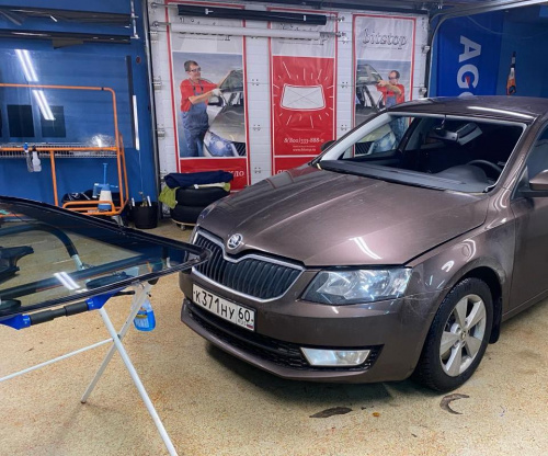 Bitstop на 5-ом Предпортовом проезде - цены в Санкт-Петербурге